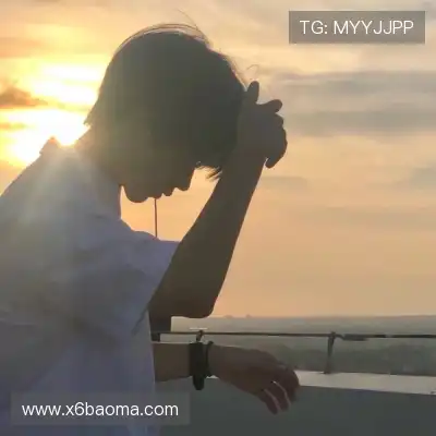 惠意晶